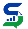 SiAPGURU